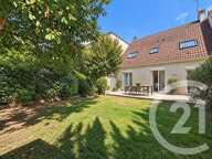 Maison 6 pièces 102 m² — photo 2