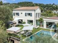 Maison 5 pièces 183 m² — photo 2
