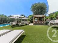 Maison 5 pièces 183 m² — photo 4
