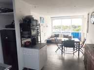 vente appartement de prestige 2 Pièce(s) — photo 3