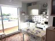 vente appartement 1 Pièce(s) — photo 4