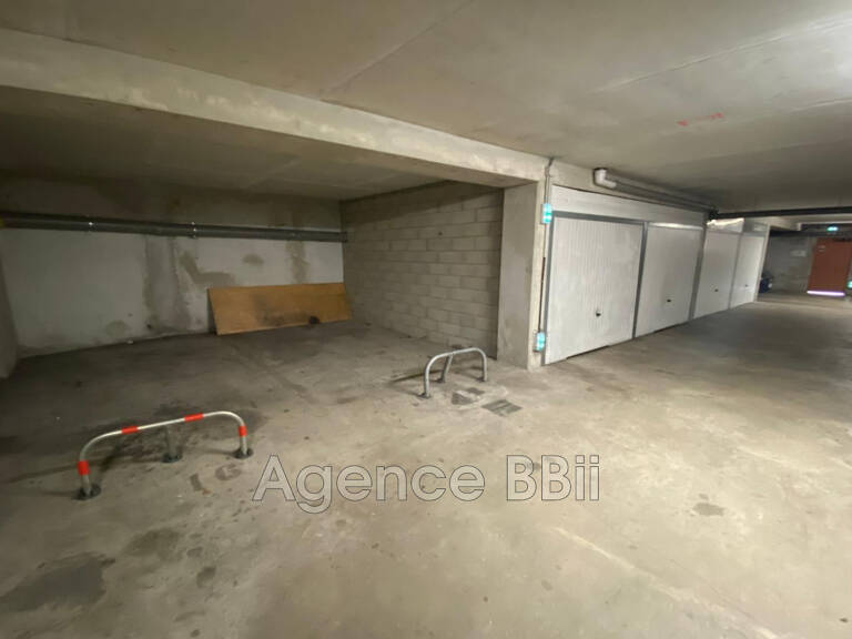 vente box fermé — photo 1