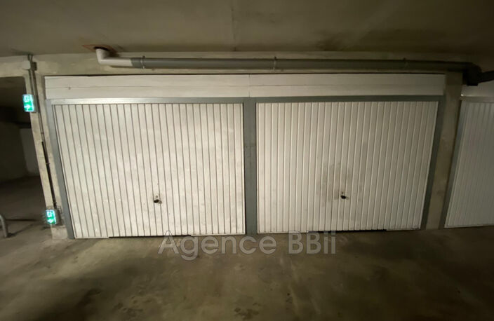vente box fermé — photo 2