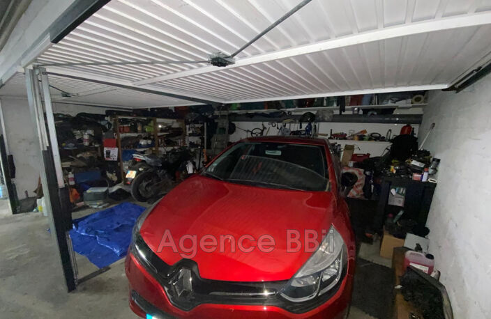 vente box fermé — photo 3