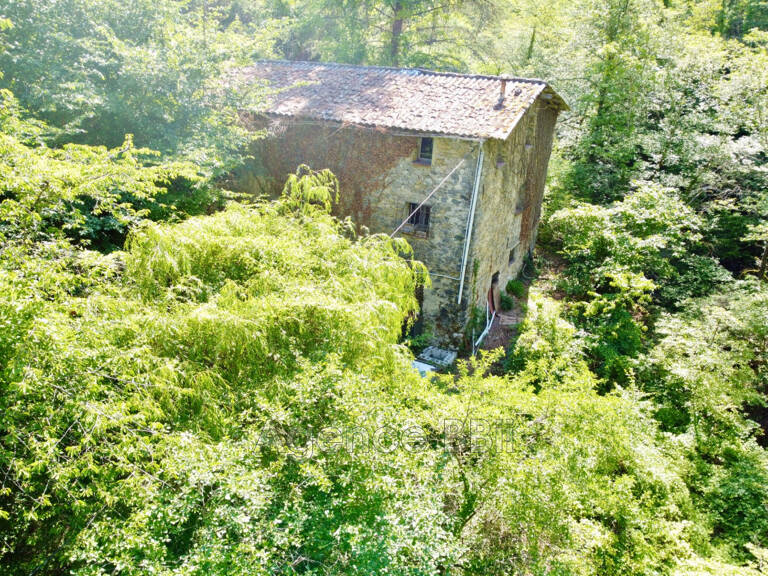vente maison 4 Pièce(s) — photo 1