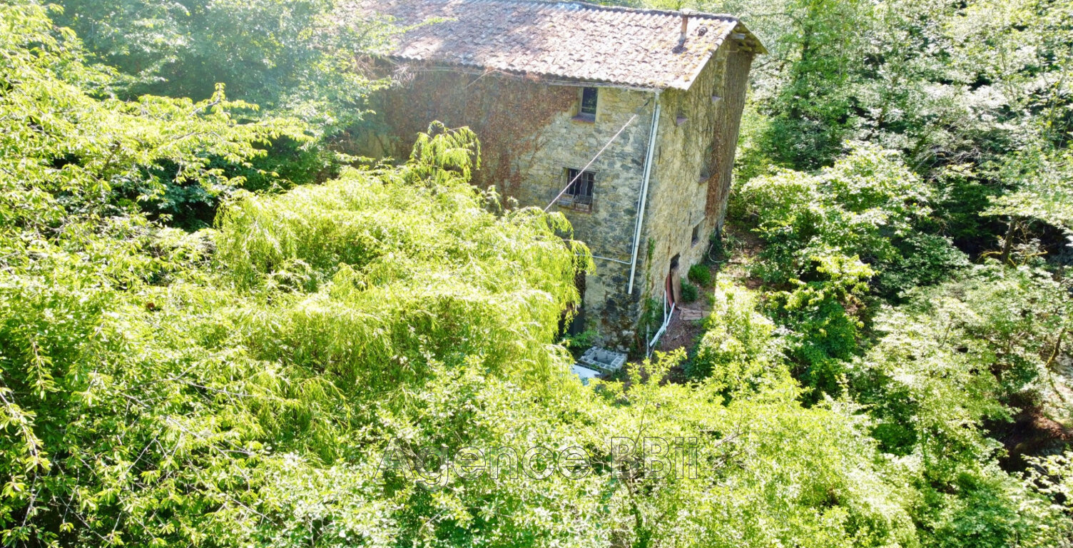 vente maison 4 Pièce(s) — photo 1