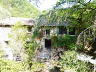 vente maison 4 Pièce(s) — photo 2