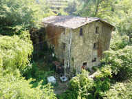 vente maison 4 Pièce(s) — photo 3