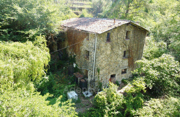 vente maison 4 Pièce(s) — photo 3