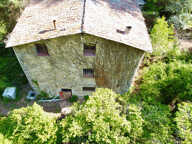 vente maison 4 Pièce(s) — photo 4