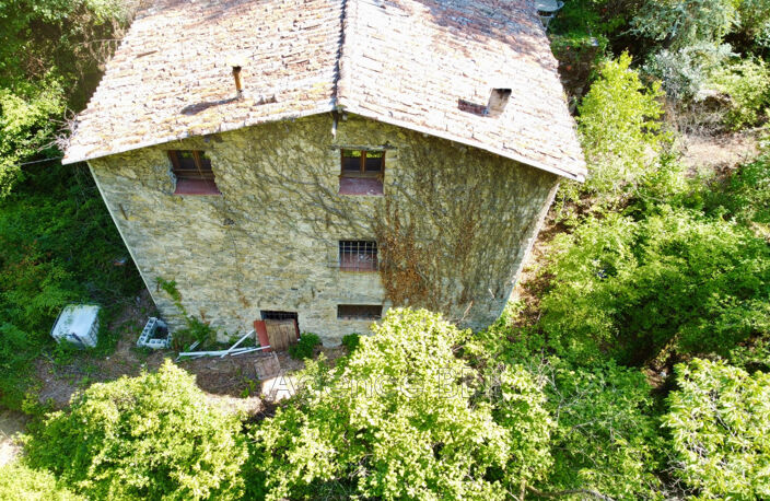 vente maison 4 Pièce(s) — photo 4