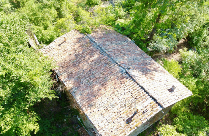 vente maison 4 Pièce(s) — photo 5