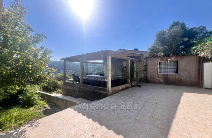 vente maison 4 Pièce(s) — photo 5