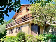vente maison 5 Pièce(s) — photo 2