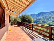 vente maison 5 Pièce(s) — photo 3