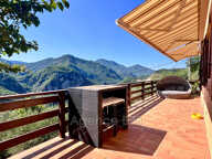 vente maison 5 Pièce(s) — photo 4