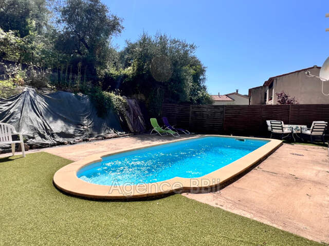 vente villa 7 Pièce(s) — photo du bien