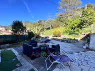 vente villa 7 Pièce(s) — photo 4