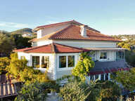vente villa 7 Pièce(s) — photo 2
