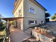 vente villa 7 Pièce(s) — photo 4
