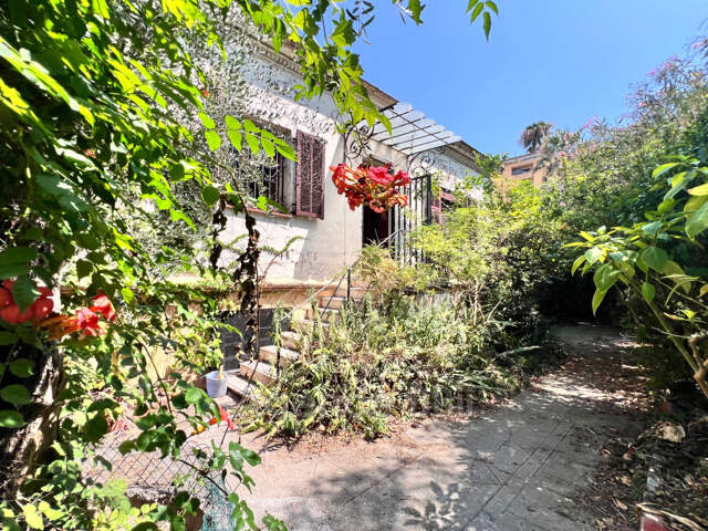vente maison 7 Pièce(s) — photo du bien