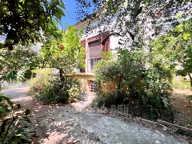 vente maison 7 Pièce(s) — photo 2