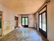 vente maison 7 Pièce(s) — photo 3