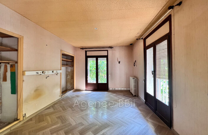 vente maison 7 Pièce(s) — photo 3