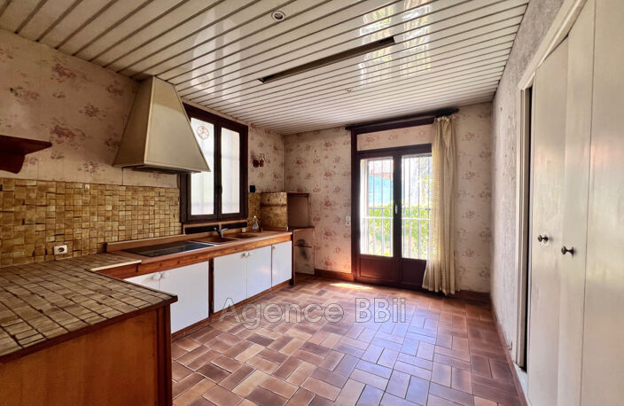 vente maison 7 Pièce(s) — photo 5