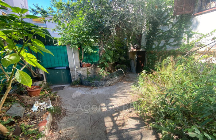 vente appartement 7 Pièce(s) — photo 2