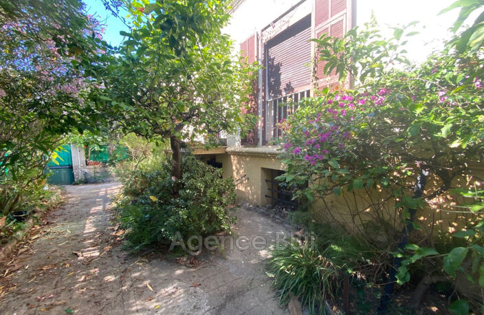 vente appartement 7 Pièce(s) — photo 3