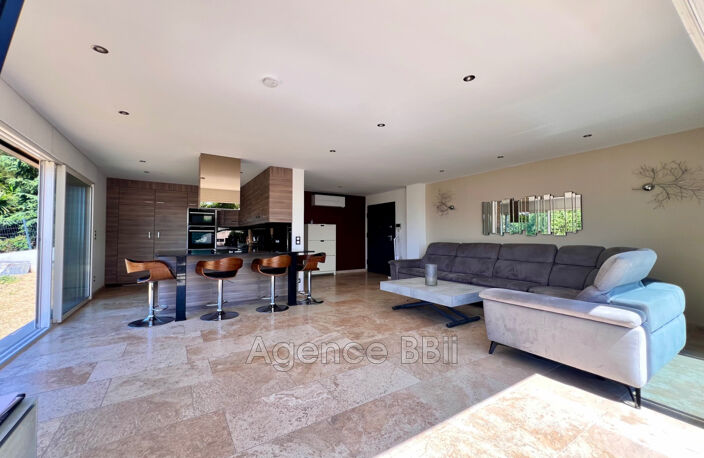 vente villa 5 Pièce(s) — photo 3