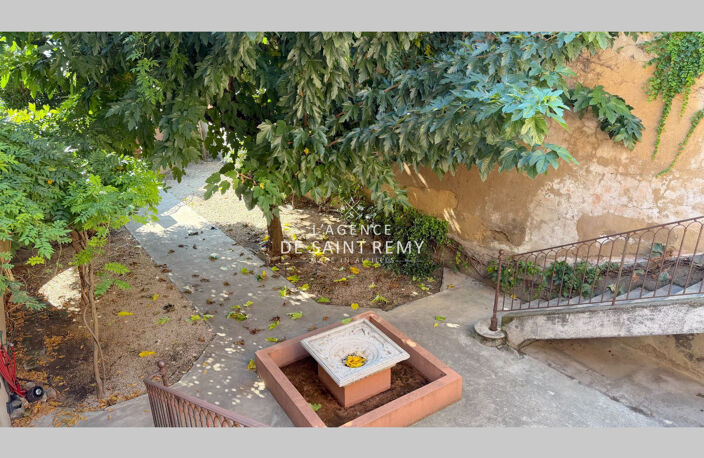 vente maison 6 Pièce(s) — photo 2
