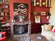 vente maison 6 Pièce(s) — photo 3