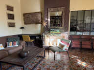 vente maison 6 Pièce(s) — photo 4