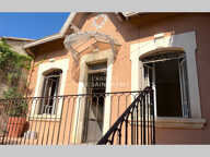 vente maison 6 Pièce(s) — photo 2