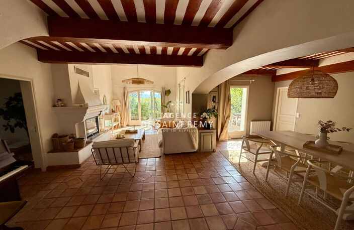vente maison 8 Pièce(s) — photo 3