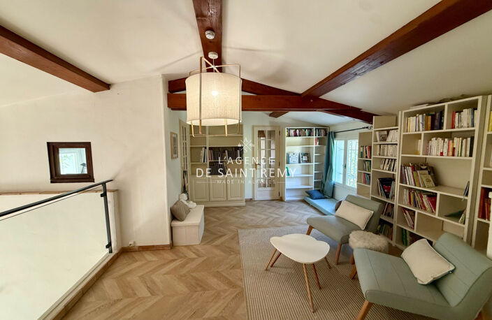 vente maison 8 Pièce(s) — photo 4