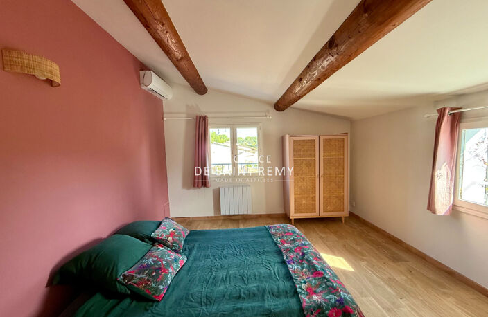 vente maison 8 Pièce(s) — photo 5