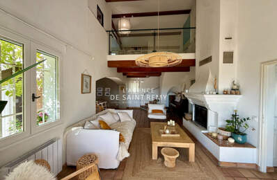 vente maison 8 Pièce(s) — photo du bien