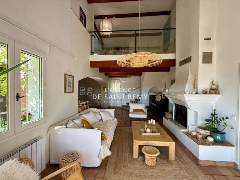 vente maison 8 Pièce(s) — photo 1