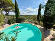 vente maison 8 Pièce(s) — photo 2