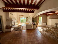 vente maison 8 Pièce(s) — photo 3