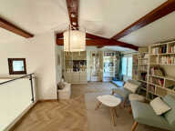 vente maison 8 Pièce(s) — photo 4