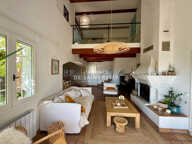 vente maison 8 Pièce(s) — photo 3