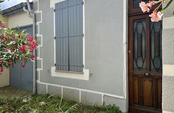 Maison à rénover intégralement — photo 4