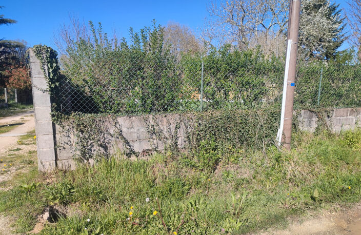 Maison à construire à Ambarès-et-Lagrave (33440) — photo 4