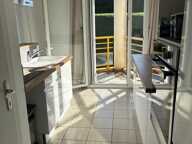 LOCATION T2 MEUBLE ONET LE CHATEAU SANS FRAIS D'AGENCE — photo 2