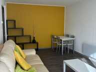LOCATION T2 MEUBLE ONET LE CHATEAU SANS FRAIS D'AGENCE — photo 3