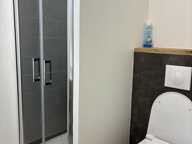 LOCATION T2 MEUBLE ONET LE CHATEAU SANS FRAIS D'AGENCE — photo 4